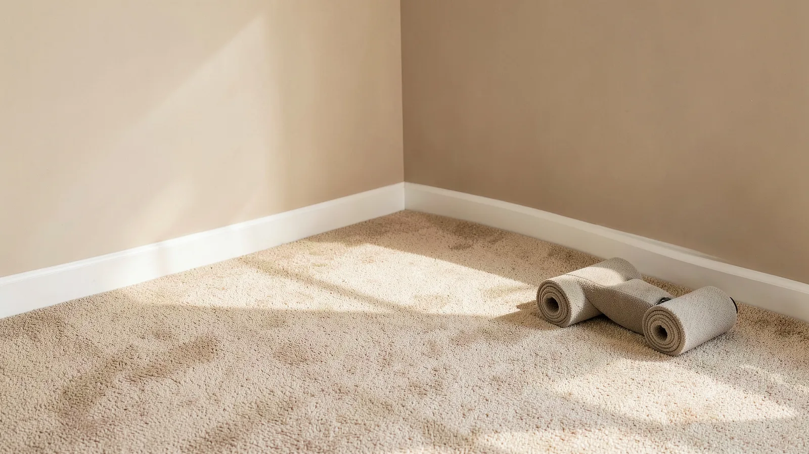Carpet Installation in Ben Bolt, TX near me